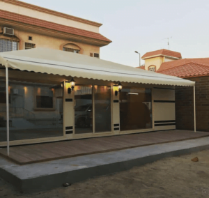 https://mzallt.dammamsheds.com