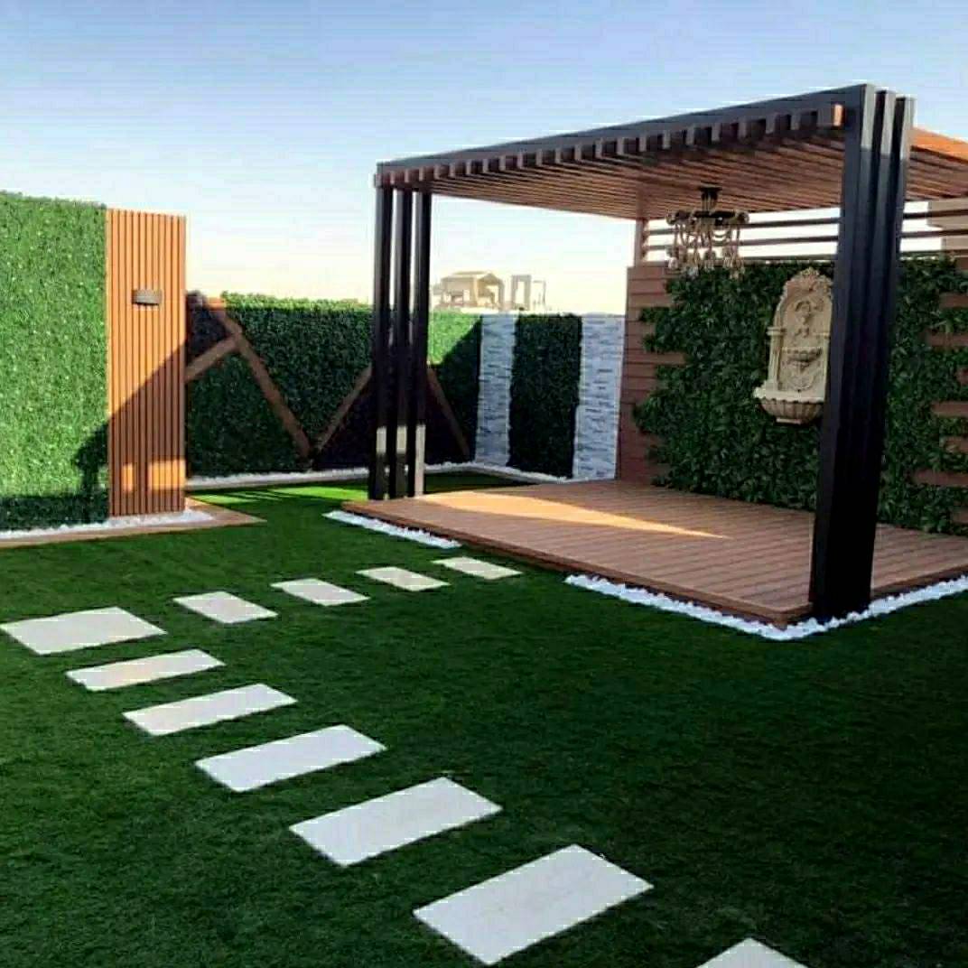 برجولات https://mzallt.dammamsheds.com