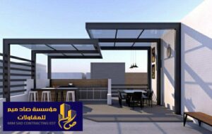 برجولات جلسات شتوية,برجولات الدمام,برجولات,برجولات جلسات https://mzallt.dammamsheds.com