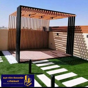 برجولات جلسات شتوية,برجولات الدمام,برجولات,برجولات جلسات https://mzallt.dammamsheds.com