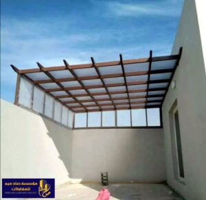 برجولات جلسات شتوية,برجولات الدمام,برجولات,برجولات جلسات https://mzallt.dammamsheds.com