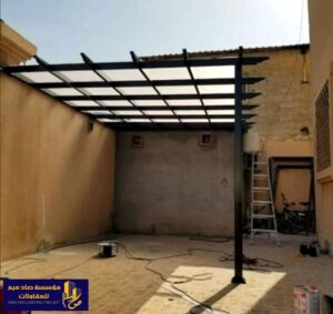 برجولات جلسات شتوية,برجولات الدمام,برجولات,برجولات جلسات https://mzallt.dammamsheds.com