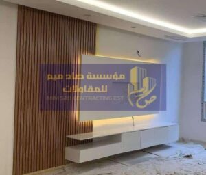 تركيب ديكور https://mzallt.dammamsheds.com