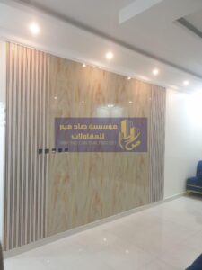 تركيب ديكور https://mzallt.dammamsheds.com
