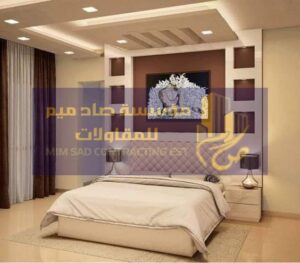 تركيب ديكور https://mzallt.dammamsheds.com