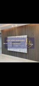 تركيب ديكور https://mzallt.dammamsheds.com
