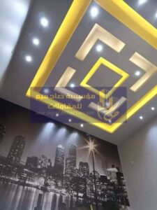 تركيب ديكور https://mzallt.dammamsheds.com