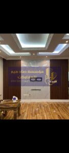 تركيب ديكور https://mzallt.dammamsheds.com