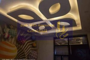 تركيب ديكور https://mzallt.dammamsheds.com