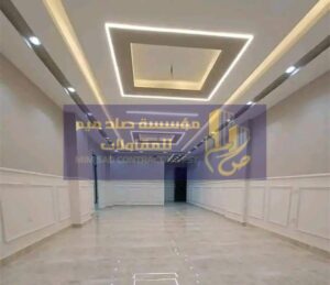 تركيب ديكور https://mzallt.dammamsheds.com