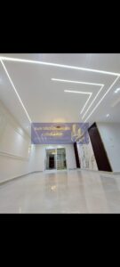 تركيب ديكور https://mzallt.dammamsheds.com