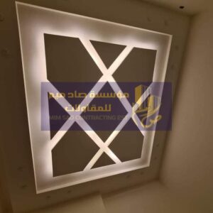 تركيب ديكور https://mzallt.dammamsheds.com
