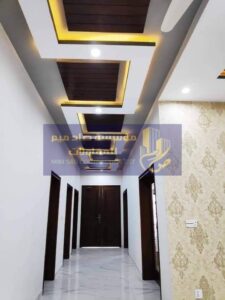 تركيب ديكور https://mzallt.dammamsheds.com