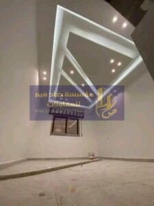 تركيب ديكور https://mzallt.dammamsheds.com