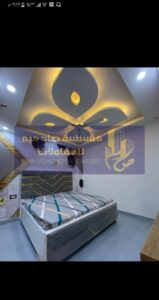 تركيب ديكور https://mzallt.dammamsheds.com