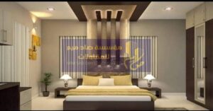 تركيب ديكور https://mzallt.dammamsheds.com