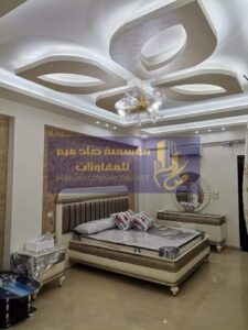 تركيب ديكور https://mzallt.dammamsheds.com