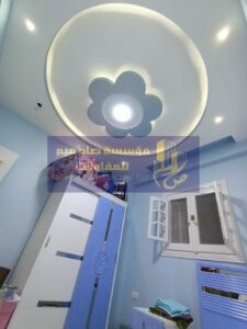 تركيب ديكور https://mzallt.dammamsheds.com