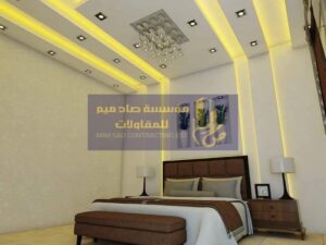 تركيب ديكور https://mzallt.dammamsheds.com