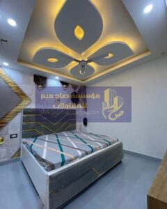 تركيب ديكور https://mzallt.dammamsheds.com