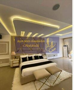 تركيب ديكور https://mzallt.dammamsheds.com