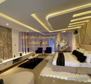 تركيب ديكور https://mzallt.dammamsheds.com
