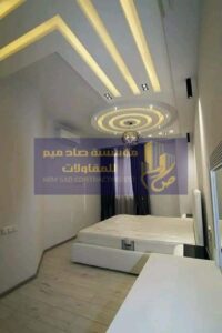 تركيب ديكور https://mzallt.dammamsheds.com