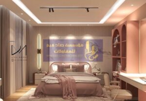 تركيب ديكور https://mzallt.dammamsheds.com