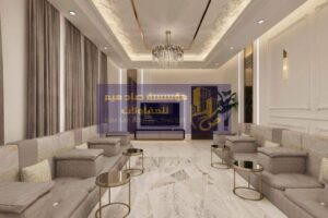 تركيب ديكور https://mzallt.dammamsheds.com