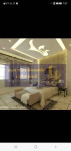 تركيب ديكور https://mzallt.dammamsheds.com