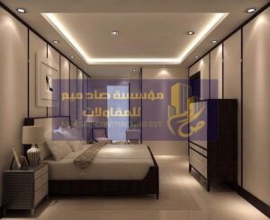 تركيب ديكور https://mzallt.dammamsheds.com