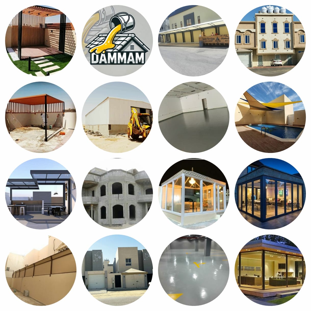 https://mzallt.dammamsheds.com