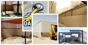 https://mzallt.dammamsheds.com