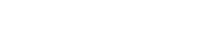 مظلات سواتر | سواتر الدمام |أفضل الاسعار المظلات| هناجر